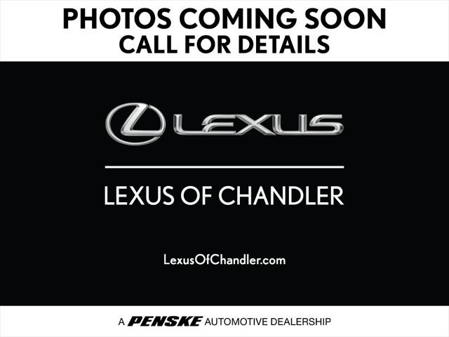 lexus nx hybrid 2026 2T2GKCEZ5TC059164 image lexus nx hybrid 2026 2T2GKCEZ5TC059164 image